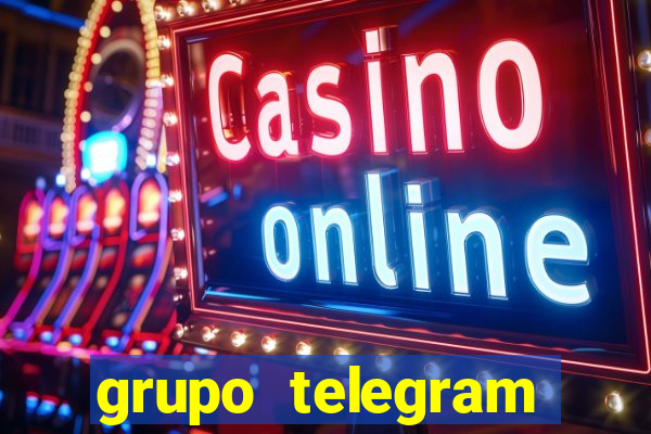 grupo telegram sinais tiger fortune